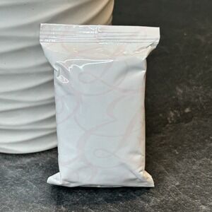 NEW Estee Lauder Cleansing Bar Soap Full‎ Size SEALED